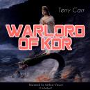 Warlord of Kor