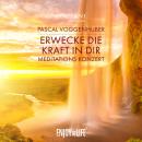 [German] - Erwecke die Kraft in Dir: Live Meditations-Konzert Audiobook