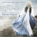 Effi Briest Audiobook
