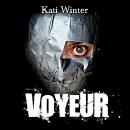 [German] - Voyeur Audiobook