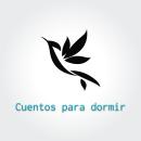 [Spanish] - Cuentos para Dormir Audiobook
