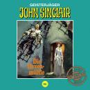 [German] - John Sinclair, Tonstudio Braun, Folge 80: Die Hexenmühle. Teil 3 von 3 (Ungekürzt) Audiobook