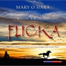 Mein Freund Flicka (Gekürzt) Audiobook