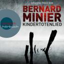[German] - Kindertotenlied (Gekürzte Fassung) Audiobook