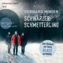 [German] - Schwarzer Schmetterling (Ungekürzte Fassung) Audiobook