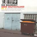 Die Wahrheit über Deutschland, Pt. 6 Audiobook