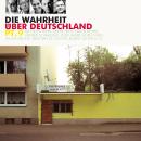 Die Wahrheit über Deutschland, Pt. 9 Audiobook