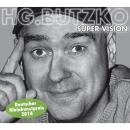 HG. Butzko, Super Vision Audiobook