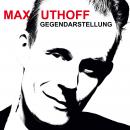 Max Uthoff, Gegendarstellung Audiobook