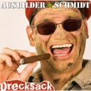 [German] - Drecksack Audiobook