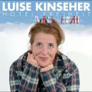 [German] - Hotel Freiheit Audiobook