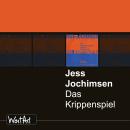 [German] - Das Krippenspiel Audiobook