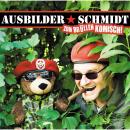 [German] - Zum Brüllen komisch! Audiobook