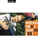 [German] - Ziemlich dicht Audiobook