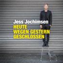 Heute wegen Gestern geschlossen Audiobook