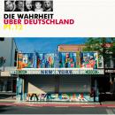 Die Wahrheit über Deutschland, Pt. 12 Audiobook