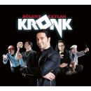 [German] - Kronk Audiobook