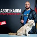 Abdelkarim, Staatsfreund Nr. 1 Audiobook