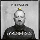 [German] - Philip Simon, Meisenhorst Audiobook
