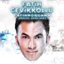 [German] - Fatih Cevikkollu, FatihMorgana Audiobook