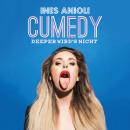 [German] - CUMEDY - deeper wird's nicht! Audiobook