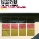[German] - Die Wahrheit über Deutschland, Pt. 15 Audiobook