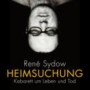 Heimsuchung Audiobook