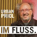 Im Fluss (Live) Audiobook