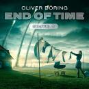 [German] - End of Time, Staffel 2 Audiobook
