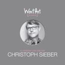 [German] - 30 Jahre WortArt - Klassiker von und mit Christoph Sieber Audiobook