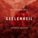 [German] - Seelenheil - Live Special aus Bonn Audiobook