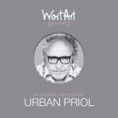 [German] - 30 Jahre WortArt - Klassiker von und mit Urban Priol Audiobook