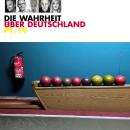 [German] - Die Wahrheit über Deutschland, Part 19 Audiobook