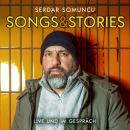 [German] - Songs & Stories Audiobook