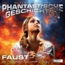 [German] - Phantastische Geschichten, Faust 2 Audiobook