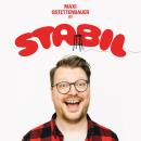 [German] - Stabil Audiobook