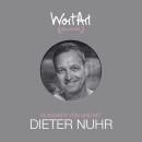 [German] - 30 Jahre WortArt - Klassiker von und mit Dieter Nuhr Audiobook