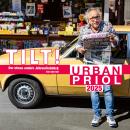 [German] - TILT! 2025 - Der etwas andere Jahresrückblick von und mit Urban Priol Audiobook