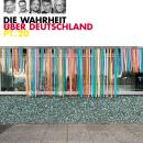 [German] - Die Wahrheit über Deutschland, Part 20 (ungekürzt) Audiobook