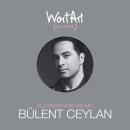 [German] - 30 Jahre WortArt - Klassiker von und mit Bülent Ceylan (German Edition) Audiobook