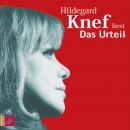 [German] - Das Urteil Audiobook
