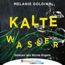 Kalte Wasser Audiobook