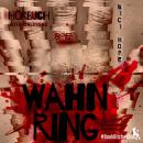 WAHNRING - BookBitchesBox 2 (ungekürzt)