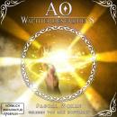 Wächter des Friedens - AO, Band 2 (ungekürzt) Audiobook