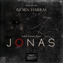 Jonas (ungekürzt) Audiobook