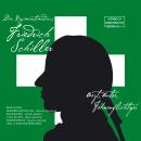Der Regimentsmedicus Schiller (ungekürzt) Audiobook