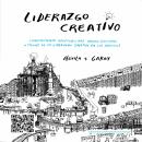 [Spanish] - Liderazgo Creativo (completo) Audiobook