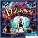 Die Duftapotheke, Teil 4: Das Turnier der tausend Talente Audiobook