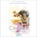 Caliriel - City of Angels and Demons, Band 2 (ungekürzt) Audiobook