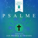 Kreuz - Psalme, Band 5 (ungekürzt) Audiobook
